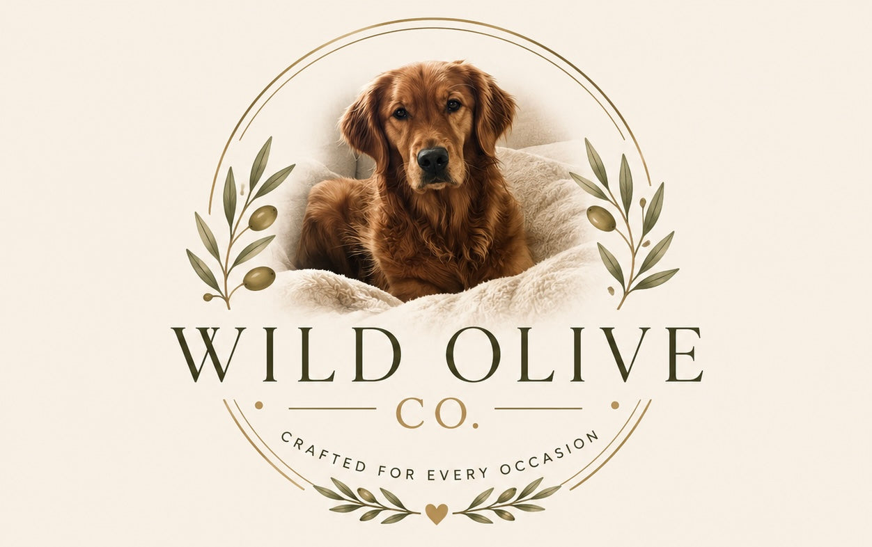 Olive & Co.